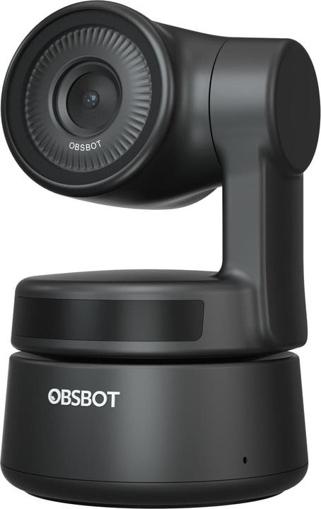 Produktbild Obsbot Tiny AI (2 Mpx)