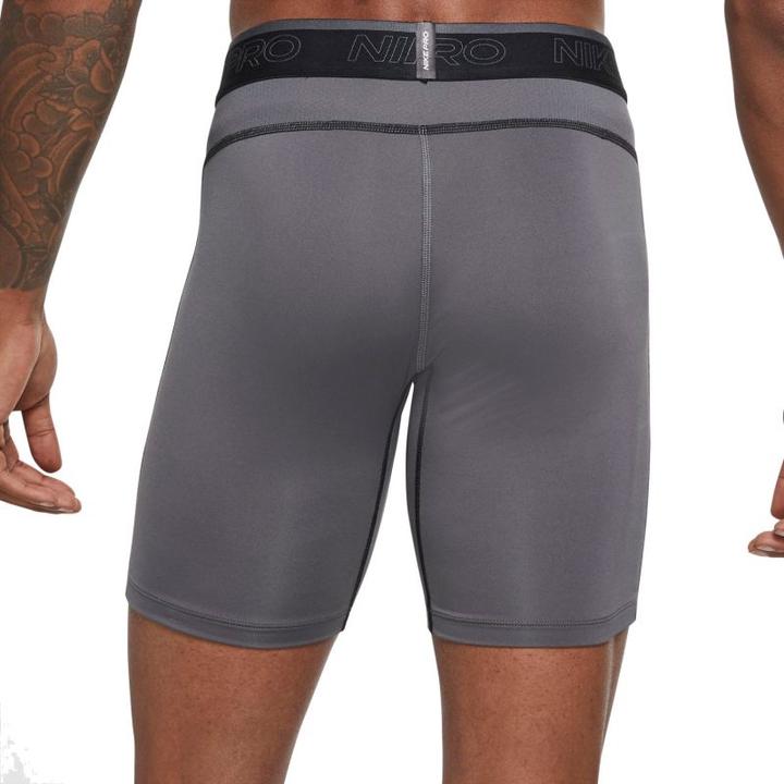 Actual product image Nike Pro Short (L)