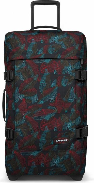 Image du produit Eastpak Tranverz M (78 l, M (50 - 90l))