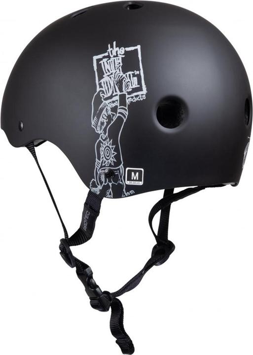 Produktbild Pro-Tec M39198 (M, Protektorenshorts)