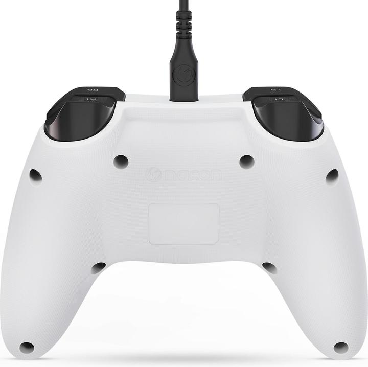 Image du produit Nacon Gaming EVOL-X Controller (PC, Xbox Series X, Xbox One S)