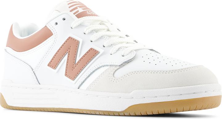 Produktbild New Balance BB480LSA (37)
