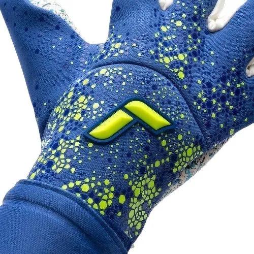 Image du produit Reusch Gant de gardien de but Pure Contact Fusion (10.5)