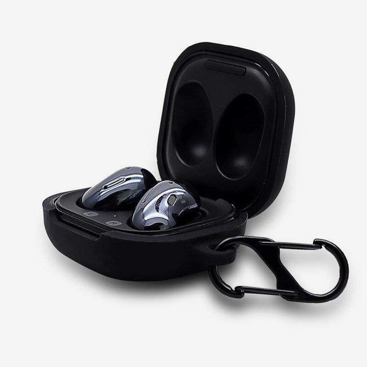 Immagine prodotto PhoneLook Silicone Housse