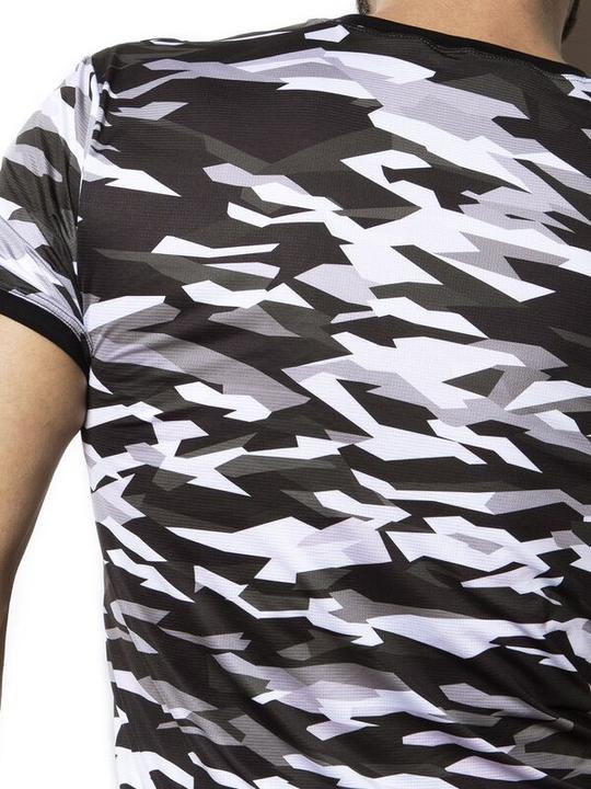 Produktbild Alexander Cobb Army T-Shirt (S)