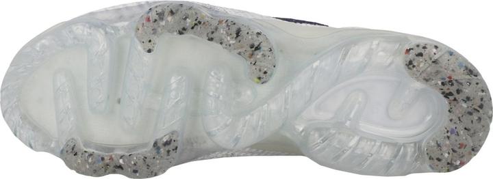 Produktbild Nike Air Vapormax 2021 FK - 50354 (40)