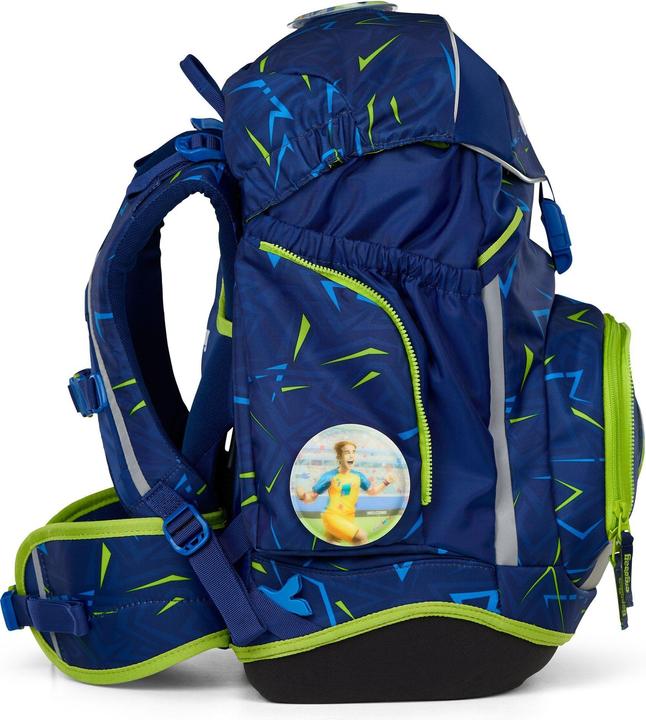 Produktbild Ergobag Pack Set (20 l)