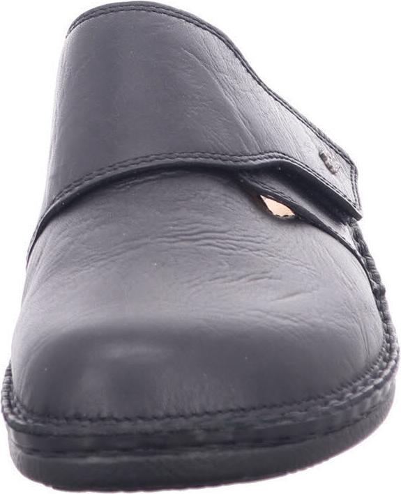 Produktbild Finn Comfort 1515-044099 (38)