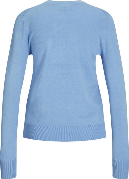 Actual product image JJXX Jxcara Comfy Crew Neck Knit Noos (S)