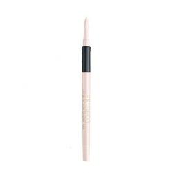 Produktbild Artdeco Mineral Eye Styler 336.65 (65 Mineral Buttermilk)