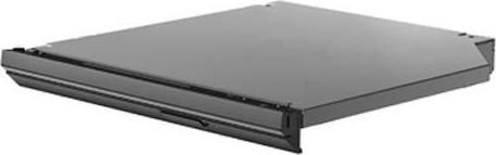 Image du produit HP Odd Sata Board Combo 15.6 (Lecteur DVD, Lecteur Blu-ray)