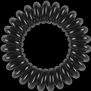 Produktbild Invisibobble Hair elastic Power Simply the Best 6 pcs (Accessoires)