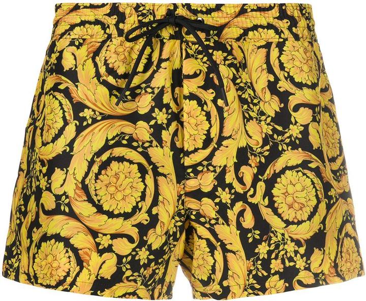 Produktbild Versace 601071 (M)