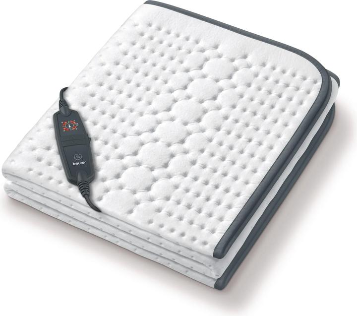 Produktbild Beurer UB 60 Green Planet (150 x 80 cm)