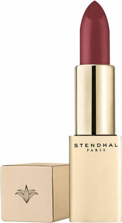 Produktbild Stendhal Pur Luxus Pflege Lippenstift 304 Elisa 4g (Nº 304 Elisa)