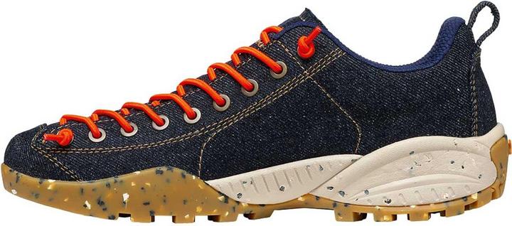 Produktbild Scarpa Mojito Planet-Denim (37)