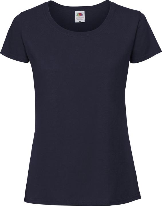 Dark navy blue