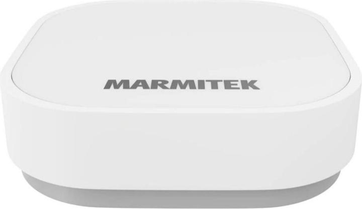 Marmitek Radio push button Push ME Zigbee 3.0