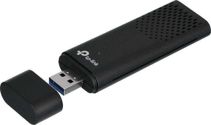 Immagine prodotto TP-Link Archer TX20U (USB)
