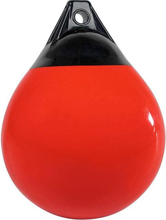 Image du produit Compass Pare-balles