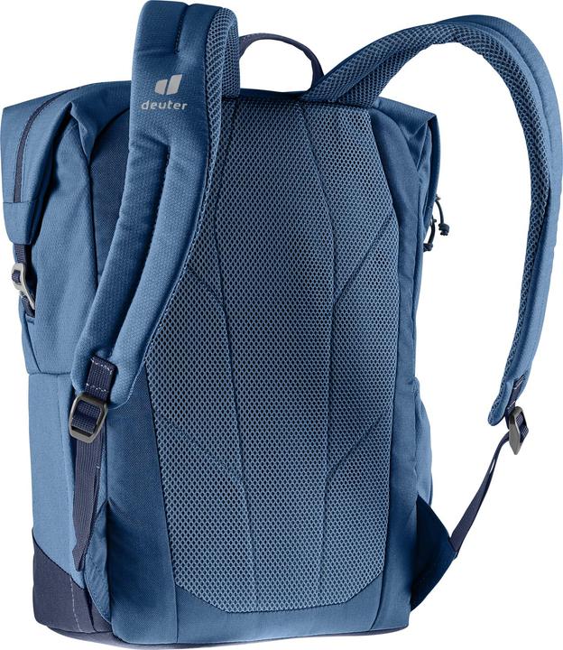 Produktbild Deuter Vista Spot (18 l)