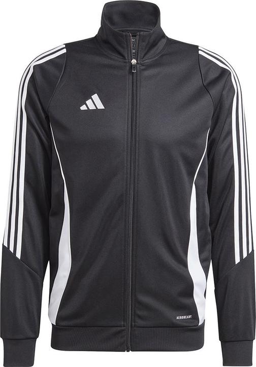 Produktbild adidas TIRO24 TRJKT (3XL)