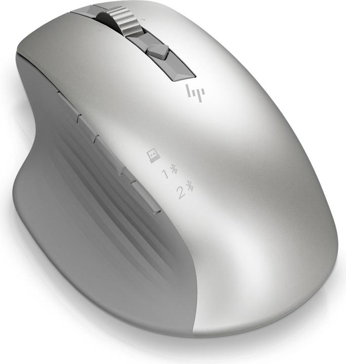 Image du produit HP Creator 930 (Sans fil)