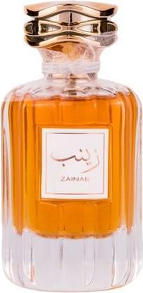 Produktbild Attri Zainab Eau De Parfum 100ml (Eau de Parfum, 100 ml)