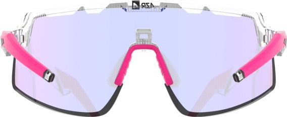 Produktbild AZR Pro Kromic Speed RX (Rose, Crystal Vernie, Purple, Rose, Gold, Blau, Green)