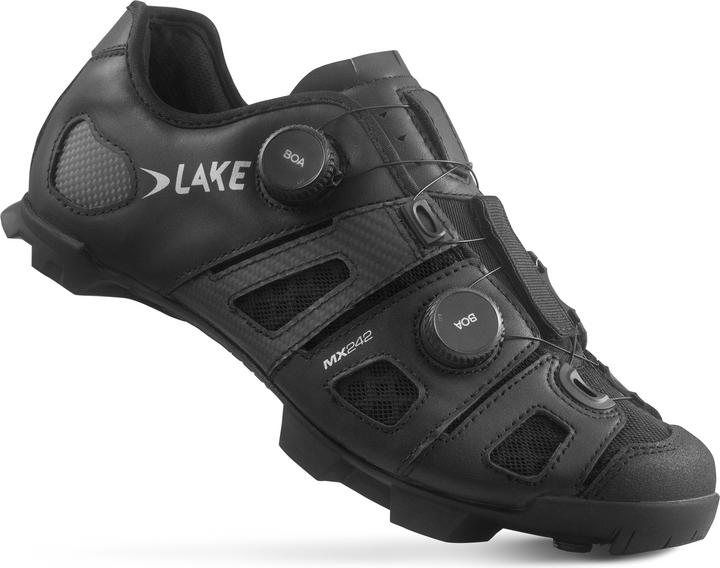 Image du produit Lake Chaussures de VTT MX242X (43)