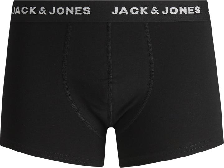 Produktbild Jack & Jones Basic (L, 7er Pack)