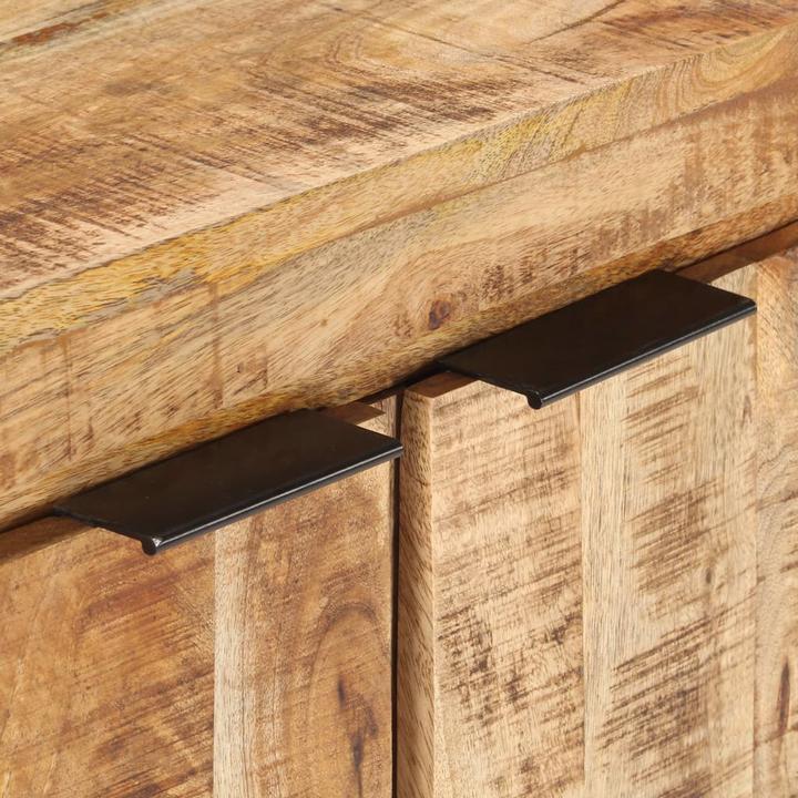 Image du produit VidaXL Netia (59 x 33 x 75 cm)