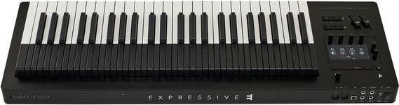 Image du produit Expressive E E Osmose