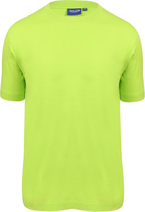 Limette