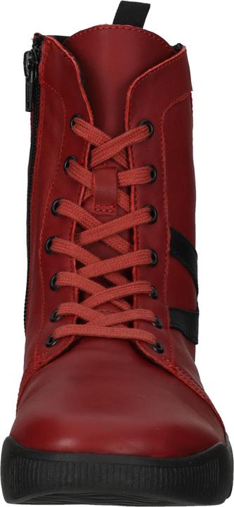 Actual product image Softinos Stiefelette (36)