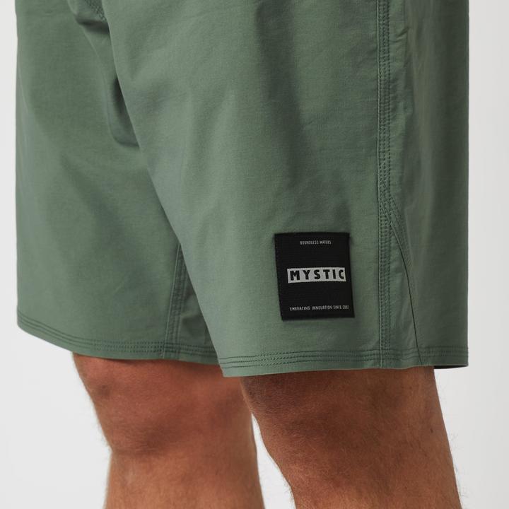 Image du produit Mystic Brand Boardshorts (28)