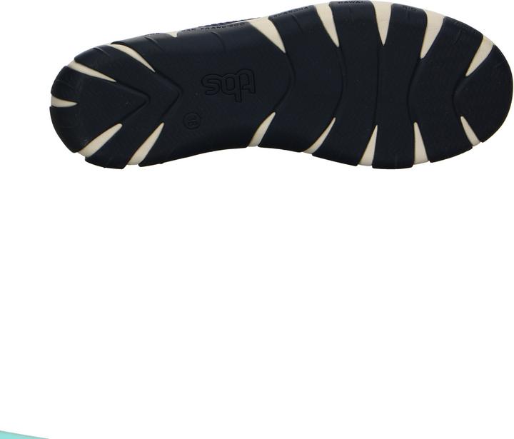 Image du produit TBS Chaussures pieds nus (37)