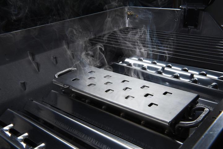 Image du produit Broil King Premium