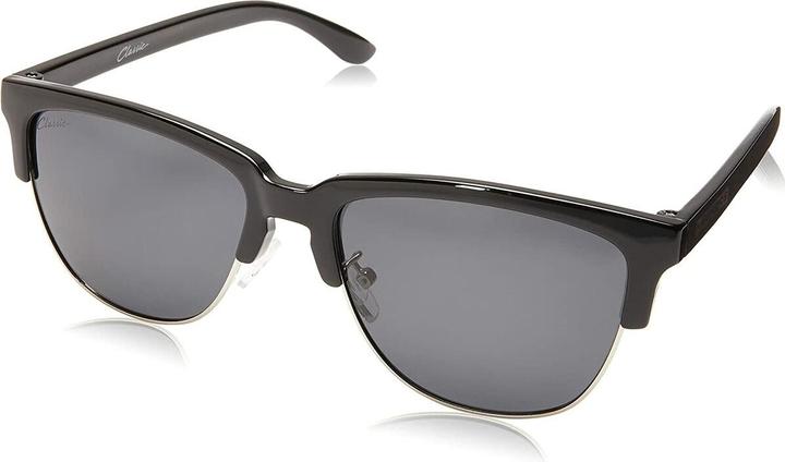 Immagine prodotto Hawkers NUOVO CLASSICO polarizzato #scuro 1 u