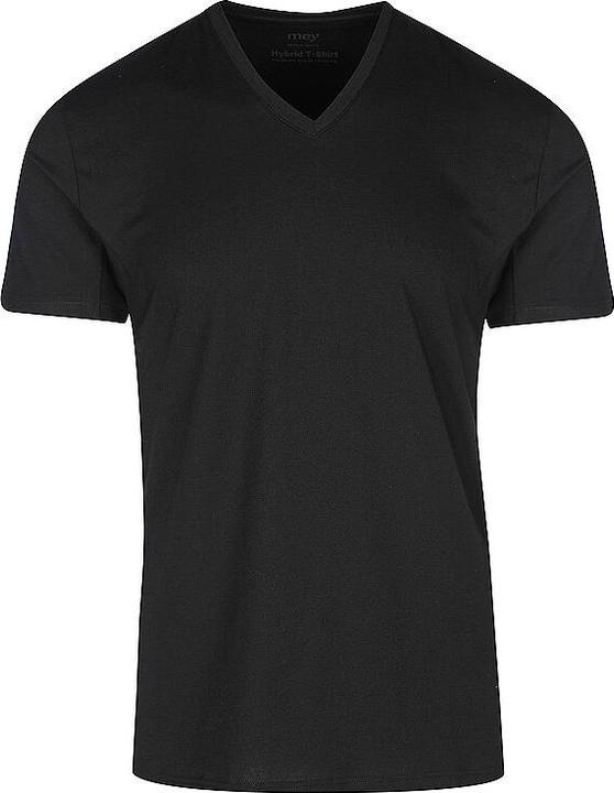 Mey Hybrid T-Shirt (S)