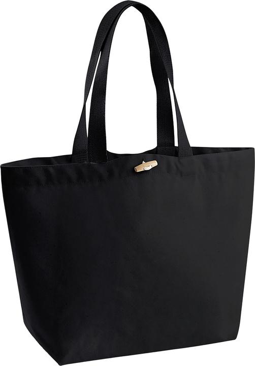 Actual product image Westford Mill Marina shopping bag 20 litres (20 l)