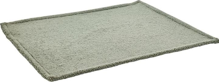Produktbild Laboni Decke Teddy (Hund)