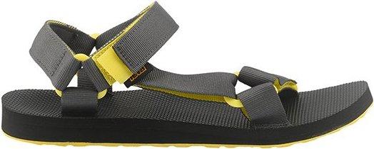 Produktbild Teva Original Universal (43)