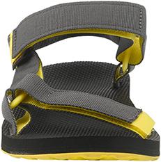 Produktbild Teva Original Universal (43)