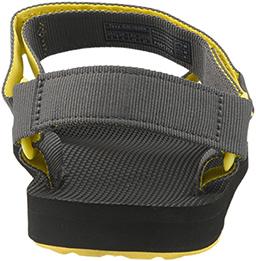 Produktbild Teva Original Universal (43)