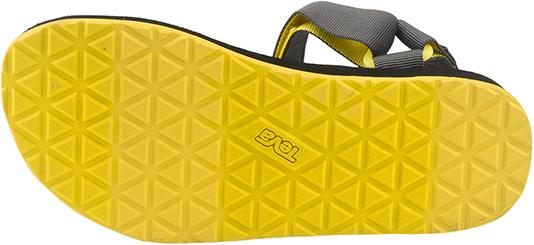 Produktbild Teva Original Universal (43)