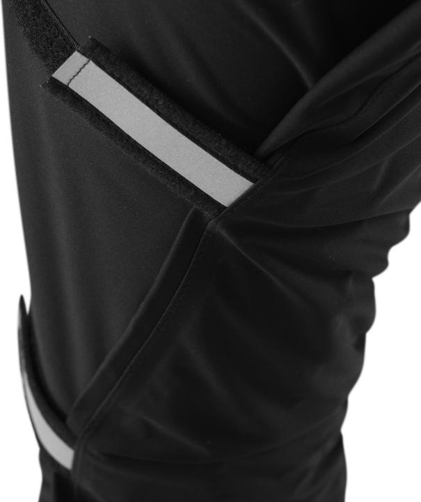 Image du produit Löffler GTX Pantalon de protection actif (48)