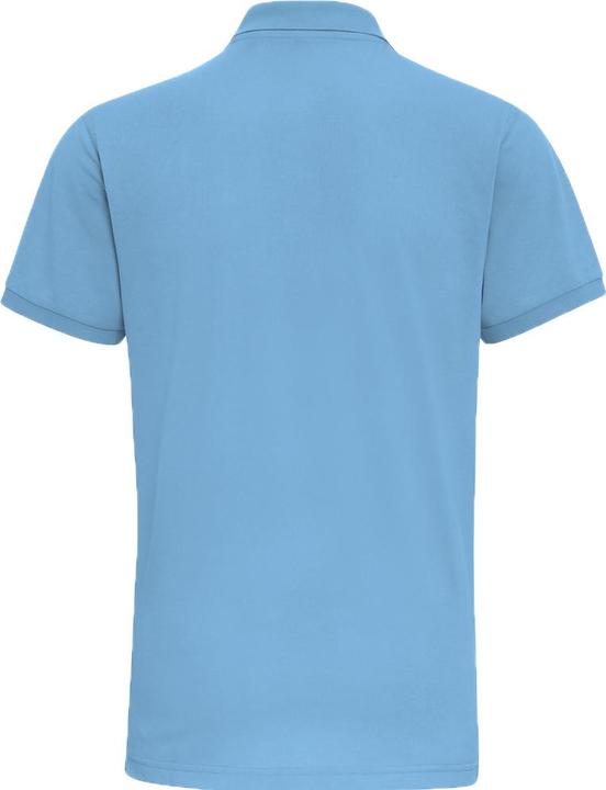 Produktbild Asquith & Fox Asquith&Fox Poloshirt (XL)
