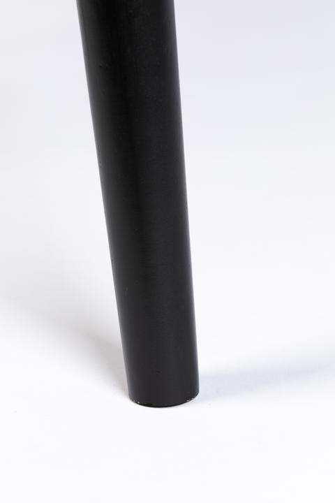 Actual product image White Label Living Fabio (100 x 100 x 75 cm)