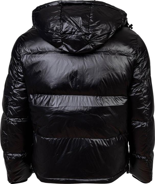 Produktbild Armani Exchange Giacca Piumino (XXL)